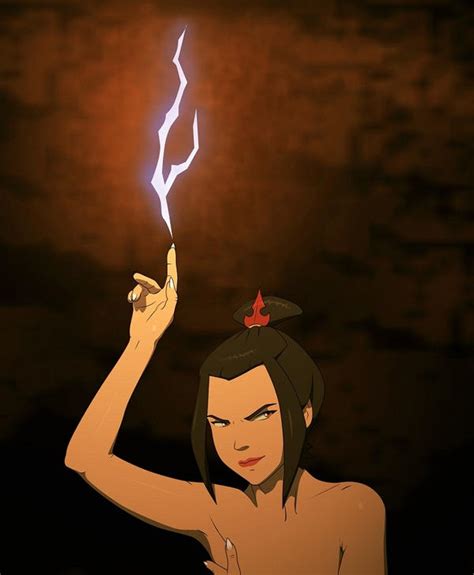 princess azula naked|Avatar Azula Porn Videos .